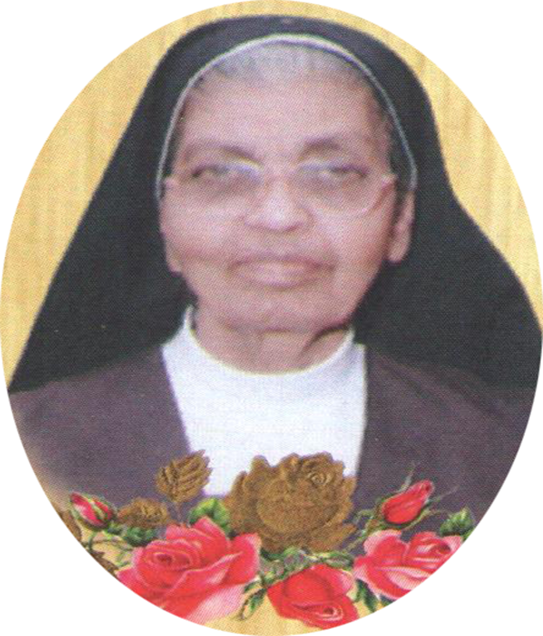stmary